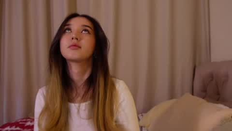 Shara online show from December 12, 11:18 am