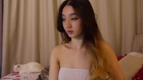 Shara online show from December 24, 12:22 pm