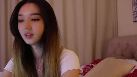 Shara online show from January 5, 11:15 am