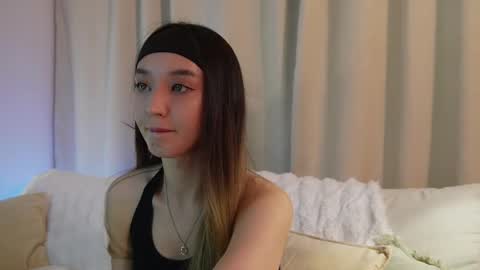 Shara online show from January 21, 12:18 pm