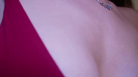 Shara online show from February 7, 11:23 am