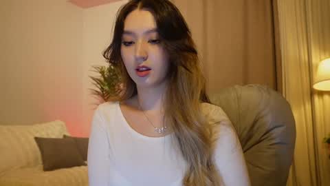 Shara online show from September 18, 1:13 pm