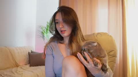 Shara online show from June 1, 10:39 am