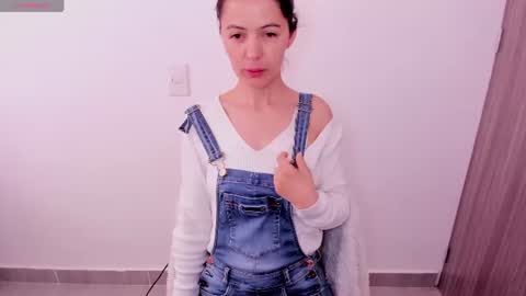 Snapshot of sarasweet_4 chatting on July 13, 1:03 pm Sara online show from July 13, 1:03 pm