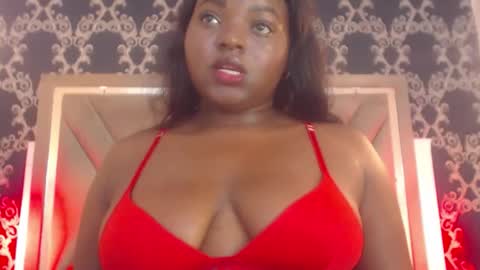 Snapshot of sarathomass chatting on June 1, 7:04 pm Sara online show from June 1, 7:04 pm