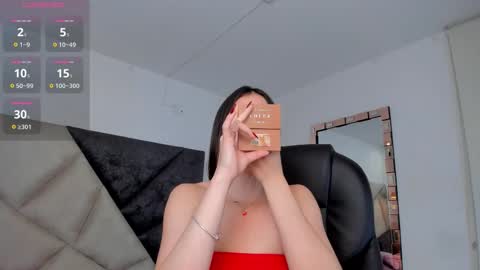      online show from December 2, 12:49 am