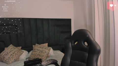      online show from May 10, 12:27 am