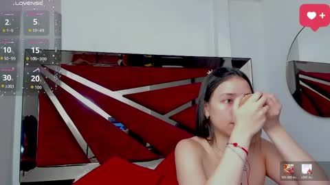      online show from May 12, 12:52 am