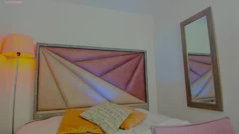      online show from May 18, 12:07 am