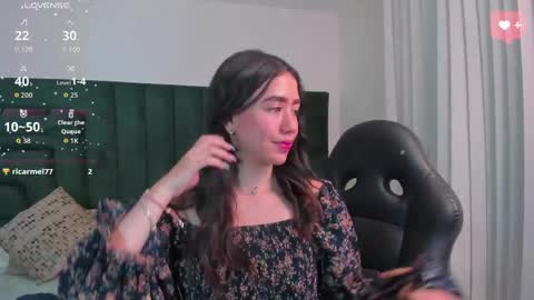      online show from May 22, 12:18 am