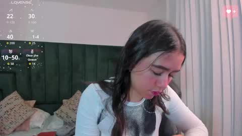      online show from May 23, 1:22 am