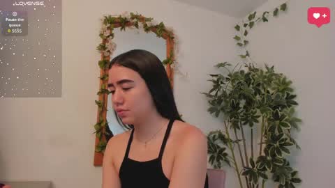      online show from May 28, 12:41 am