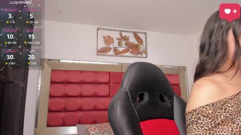      online show from June 8, 1:28 am