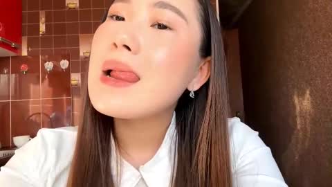 Niki online show from March 15, 11:38 am