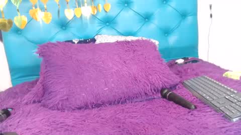 Sara Wills online show from January 28, 6:49 pm