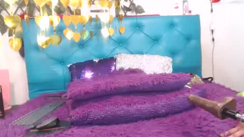 Sara Wills online show from January 29, 1:49 pm