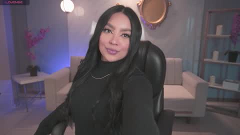 Snapshot of sarawinstone_ chatting on February 12, 1:39 pm Sara Winstone online show from February 12, 1:39 pm