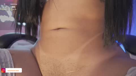 Snapshot of sarawinstone_ chatting on March 10, 8:47 pm Sara Winstone online show from March 10, 8:47 pm