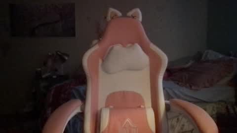 saraxcxo online show from September 22, 10:23 pm