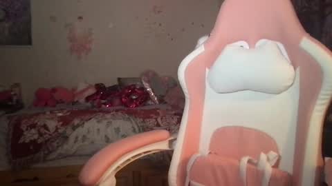 saraxcxo online show from September 28, 1:55 am