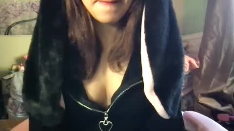 saraxcxo online show from October 5, 1:53 pm