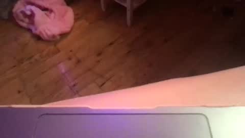 saraxcxo online show from October 25, 2:30 am