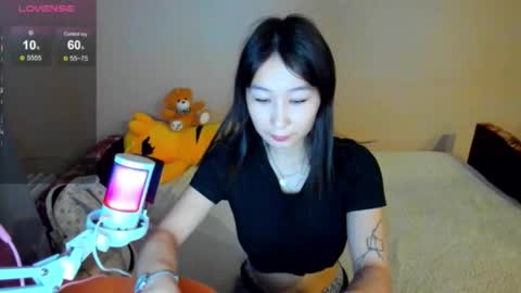 Snapshot of saraxray chatting on November 6, 1:28 am Sara online show from November 6, 1:28 am