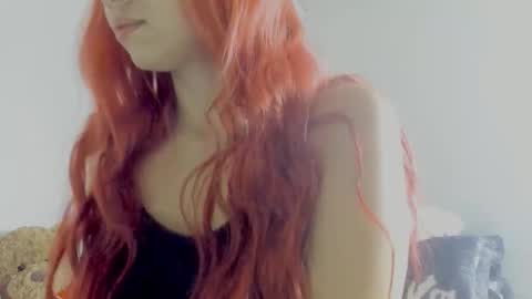 Saray  online show from November 27, 7:49 pm