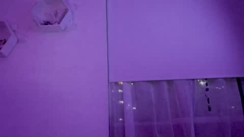 Saray  online show from March 28, 4:23 am