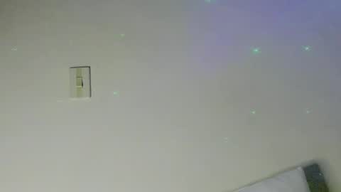 Snapshot of saray2312 chatting on April 18, 12:25 am Saray online show from April 18, 12:25 am