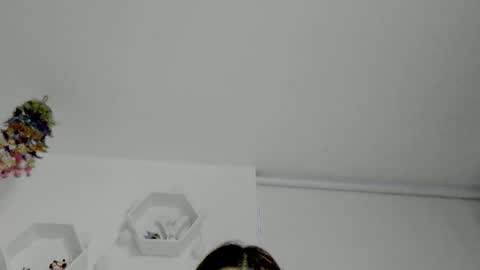 Snapshot of saray2312 chatting on April 24, 11:29 pm Saray online show from April 24, 11:29 pm