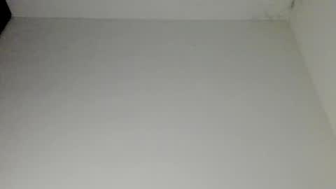 Snapshot of saray2312 chatting on May 3, 1:11 am Saray online show from May 3, 1:11 am
