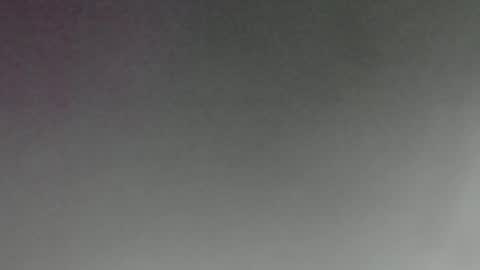 Snapshot of saray2312 chatting on May 25, 10:05 pm Saray online show from May 25, 10:05 pm