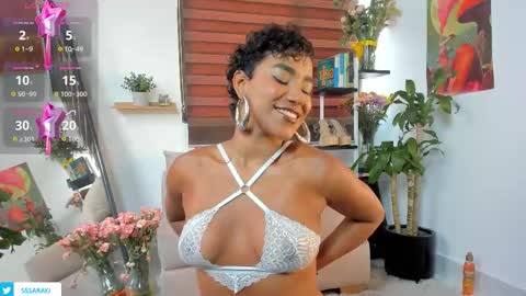 saray online show from October 22, 2:28 pm