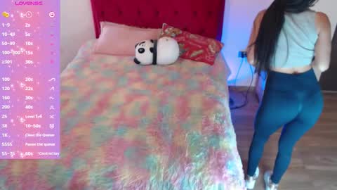 saray online show from October 21, 8:20 pm