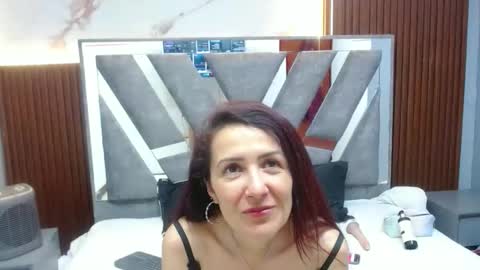 saray_hot202cl online show from October 27, 3:54 am