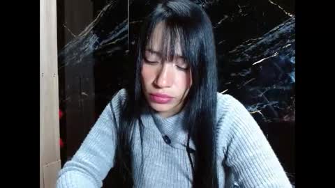 saray_nice online show from February 3, 10:37 pm