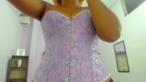 saray_sexy_love online show from February 26, 11:20 am