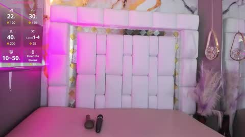 Saray online show from March 15, 1:17 pm