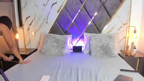 Saray Lopez online show from April 29, 4:27 am