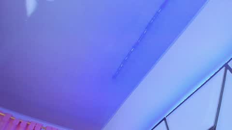 Snapshot of sarayroyse chatting on February 4, 10:13 pm Saray online show from February 4, 10:13 pm