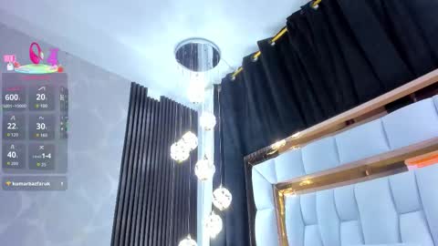 Saray online show from November 27, 7:16 pm