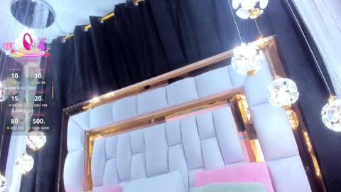 Saray online show from November 28, 7:16 pm