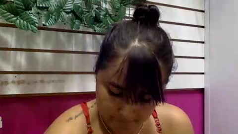 mery online show from July 8, 8:57 pm