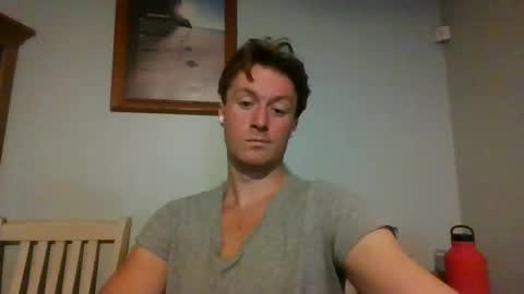 Bandit Ban online show from April 25, 5:43 am