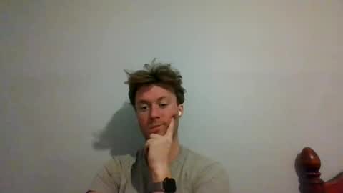 Bandit Ban online show from April 30, 9:15 am