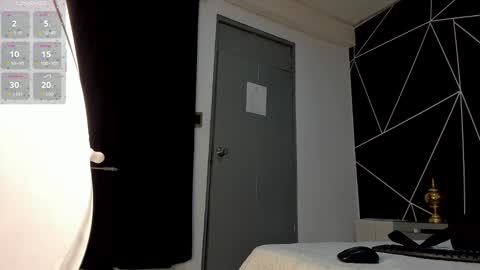 Baby Saren online show from December 16, 12:32 pm