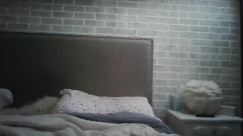 Sara online show from January 26, 2:08 pm