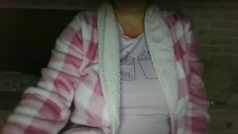 Sara online show from February 8, 12:28 am