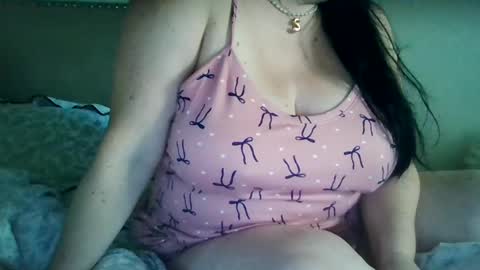 Sara online show from September 28, 1:16 pm